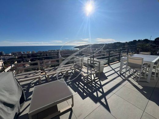 ‏דירה ב  Roquebrune-Cap-Martin, Alpes-Maritimes