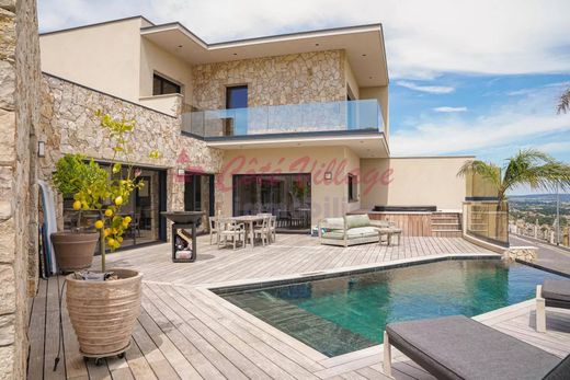 Villa - Narbona, Aude