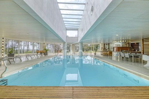 Luxe woning in Guérande, Loire-Atlantique