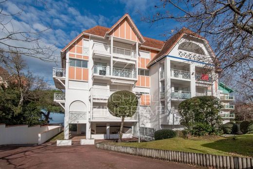 Apartment in Arcachon, Gironde