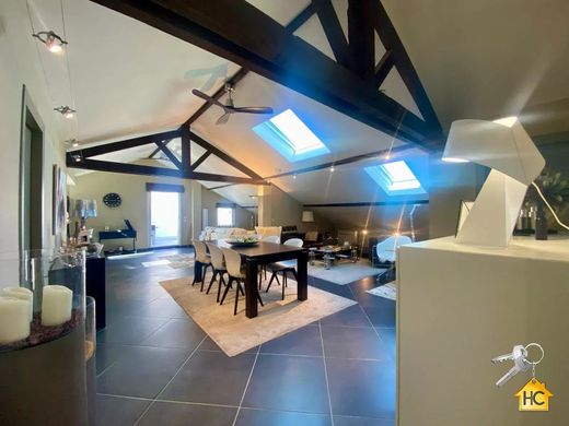 Apartamento - Cannes, Alpes Marítimos