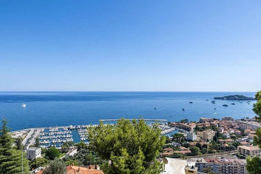 Villa in Beaulieu-sur-Mer, Alpes-Maritimes