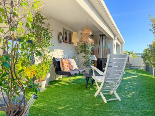 Appartamento a Nizza, Alpi Marittime