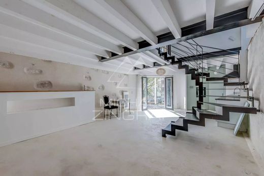 Apartament w Biarritz, Pyrénées-Atlantiques