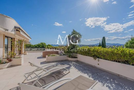 Квартира, Канны, Alpes-Maritimes