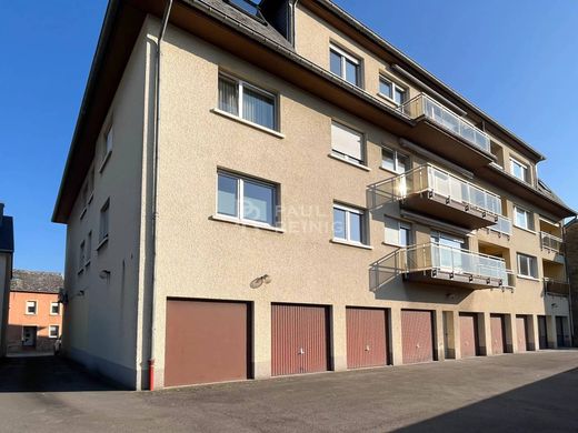 아파트 / Lintgen, Mersch