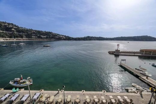 Apartment in Villefranche-sur-Mer, Alpes-Maritimes