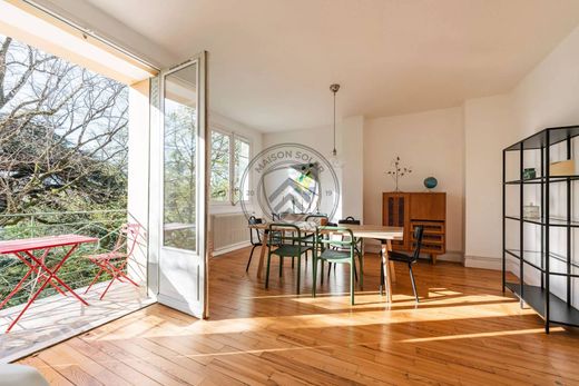 Appartamento a Tolosa, Alta Garonna