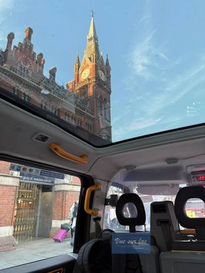 Apartment in Shoreditch, Somerset