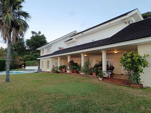 Villa à La Montagne, Réunion