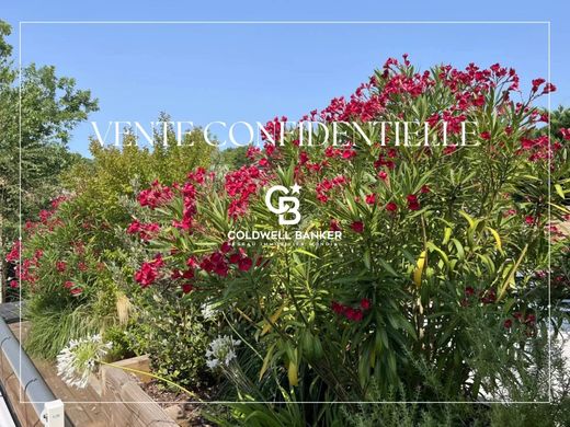 Luxury home in Arcachon, Gironde