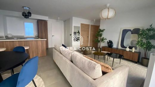 Piso / Apartamento en Anglet, Pirineos Atlánticos