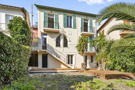 Luxury home in Cannes, Alpes-Maritimes