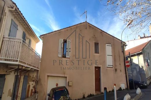 Luxury home in Aubagne, Bouches-du-Rhône