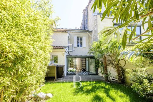Luxus-Haus in Bordeaux, Gironde