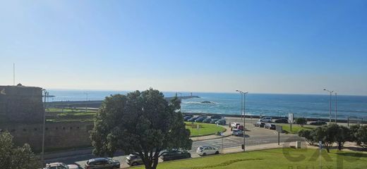 Appartamento a Aldoar, Porto