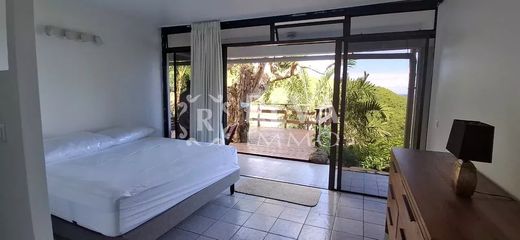 Luxury home in Punaauia, Îles du Vent