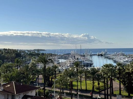 Apartment in Cannes, Alpes-Maritimes