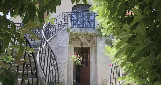 Maison de luxe à Aix-en-Provence, Bouches-du-Rhône
