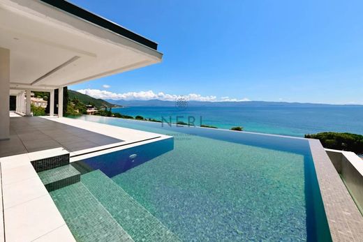 Villa - Ajaccio, Córsega do Sul