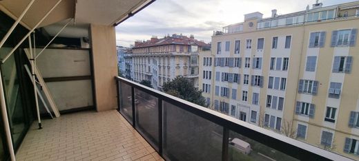 Διαμέρισμα σε Νίκαια, Alpes-Maritimes