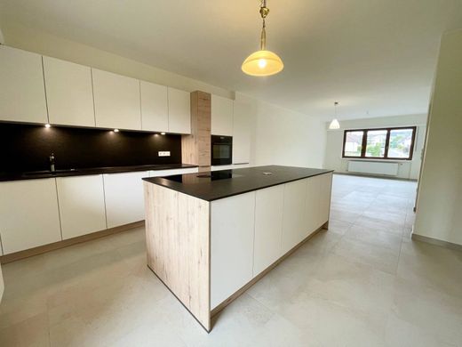 Apartment / Etagenwohnung in Kayl, Canton d'Esch-sur-Alzette