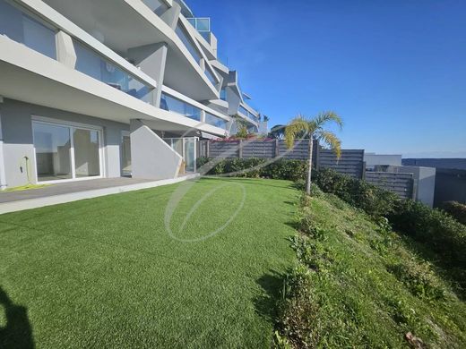 Apartament w Roquebrune-Cap-Martin, Alpes-Maritimes