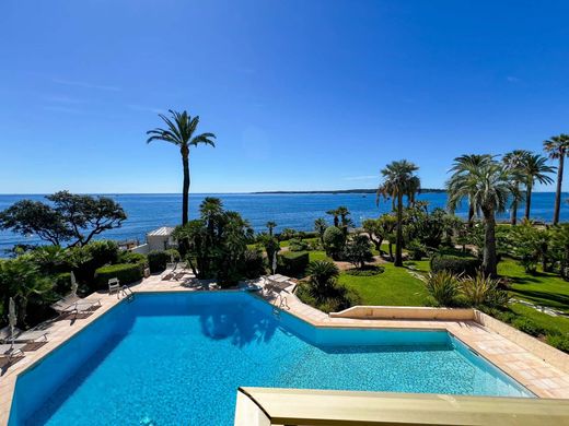 Apartment in Cannes, Alpes-Maritimes