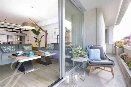 Apartment in Madrid, Province of Madrid