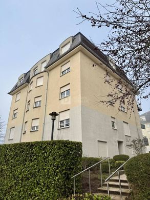 Apartament w Ettelbruck, Diekirch