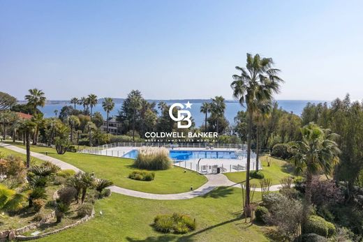 Apartment in Golfe-Juan, Alpes-Maritimes