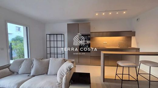 Piso / Apartamento en Bayona, Pirineos Atlánticos