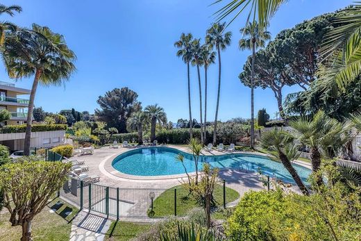 Daire Cannes, Alpes-Maritimes