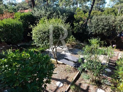 ‏דירה ב  Pyla sur Mer, Gironde