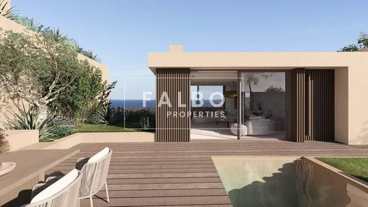 Villa in Cassis, Bouches-du-Rhône