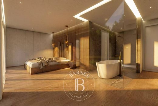 Luxury home in Fentange, Hesperange