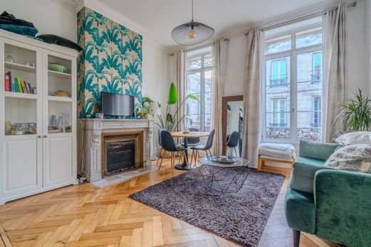 Appartamento a Bordeaux, Gironda
