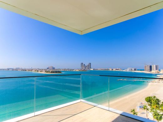 Piso / Apartamento en The Palm Jumeirah, Dubai