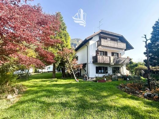 Villa en Bolzano, Tirol del Sur