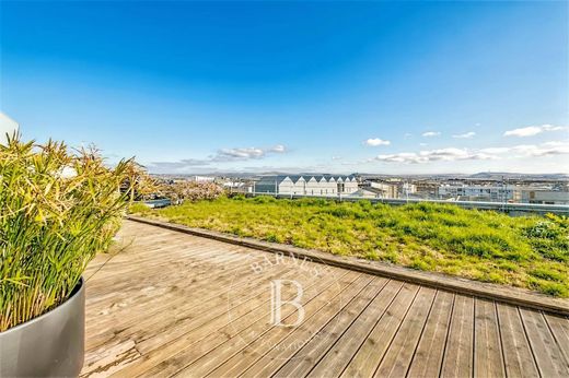 Appartamento a Bordeaux, Gironda