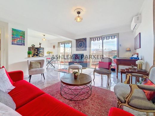 Apartment in Nice, Alpes-Maritimes