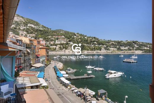 Appartement à Villefranche-sur-Mer, Alpes-Maritimes