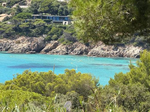 Villa en Ramatuelle, Var