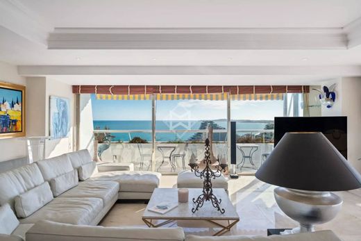 套间/公寓  Villeneuve-Loubet, Alpes-Maritimes