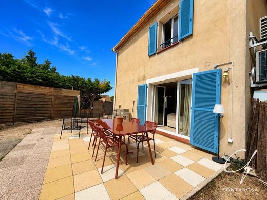 Casa de lujo en Fréjus, Var