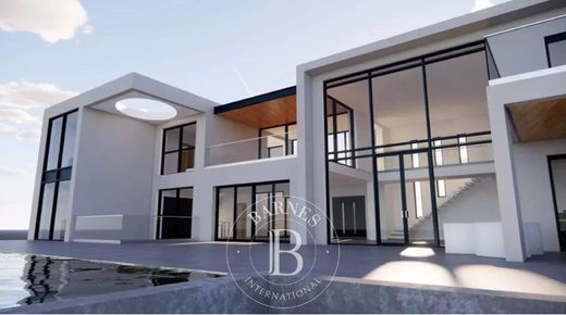 ‏קרקע ב  Sainte-Lucie de Porto-Vecchio, South Corsica