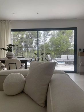 ‏בתי יוקרה ב  Cabriès, Bouches-du-Rhône