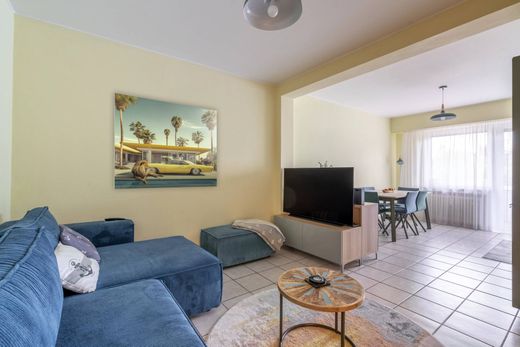 Apartment in Hesperange, Canton de Luxembourg
