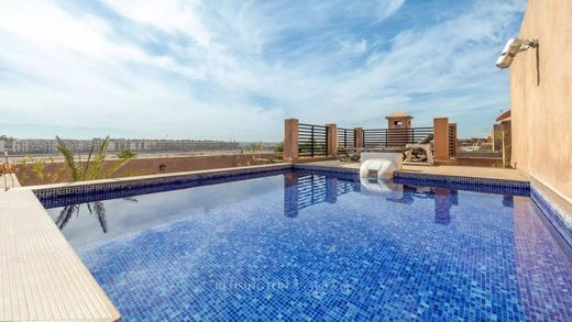 Διαμέρισμα σε Μαρακές, Marrakech