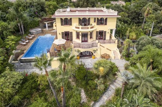 Villa in Cannes, Alpes-Maritimes